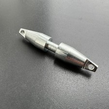 Mitnehmer Kupplung für