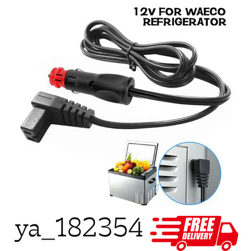 12v car refrigerator power - 12v,