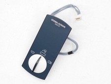 284516 Stiebel Eltron