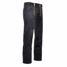 Eiko leichte zunfthose - eiko,