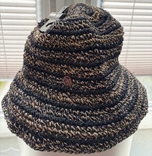 STEVE MADDEN Fischerhut Damen