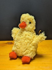 Steiff Küken Piepsi 14cm