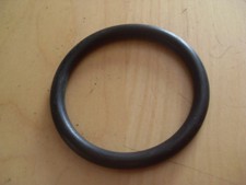 O-Ring Luftfilter