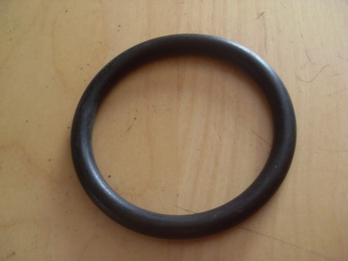 Ring luftfilter - o-ring,