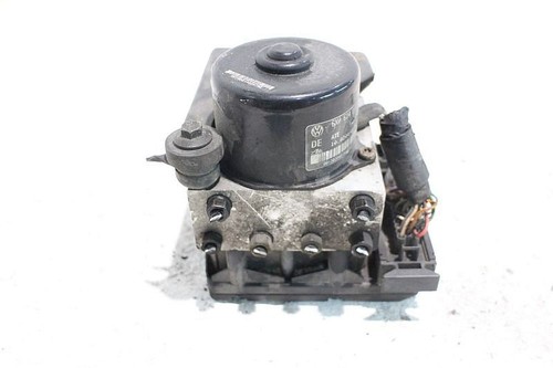 Abs block hydroagregat - block,