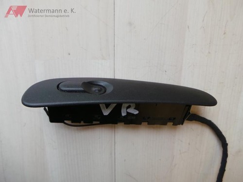 Schalter fensterheber opel - schalter,