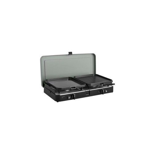 Cadac cook pro - cadac,
