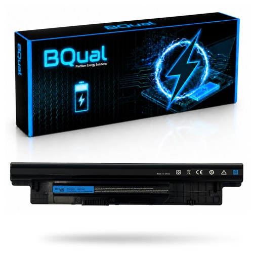 Akku mr90y für laptop dell - für,