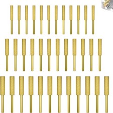 Diamant Kettenraspel