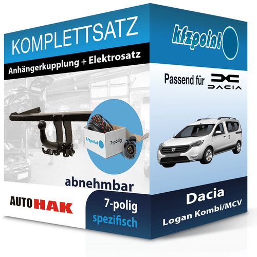 Auto hak anhängekupplung - auto,