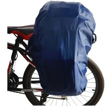 100L Regenhülle für