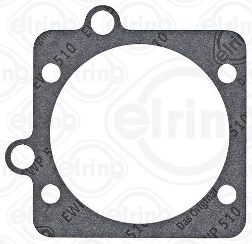 Elring dichtung - elring,