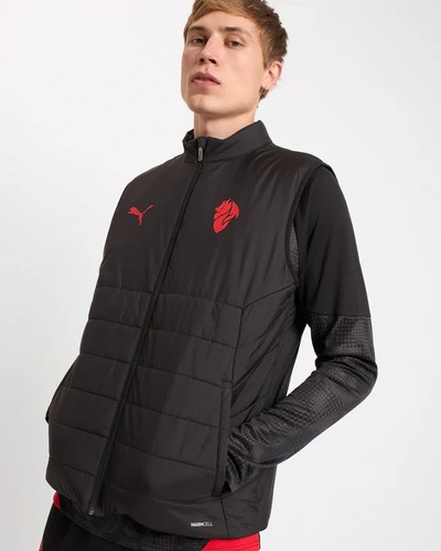 Mailand milan puma - ac,