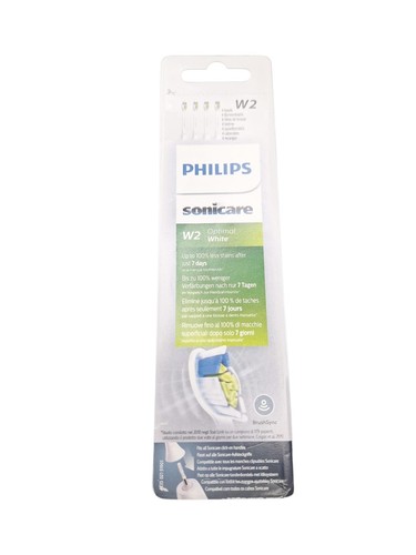 Philips sonicare - , w2