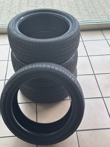 Sommerreifen 195 r16 84h - sommerreifen,