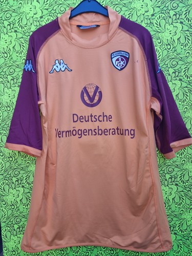 Kaiserslautern fck - kaiserslautern,