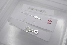 Tudor Heritage Black Bay Hands