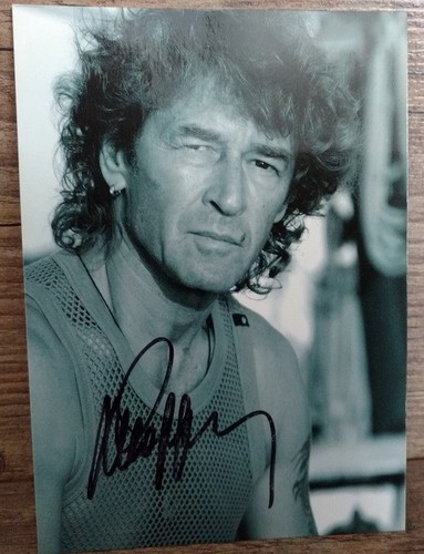 Peter maffay orginale - ---,