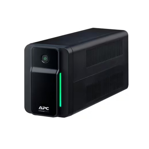 Apc back ups - apc,