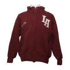 Zara, Sweatshirt, Größe
