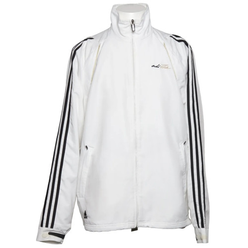 Adi pure adidas - adi,
