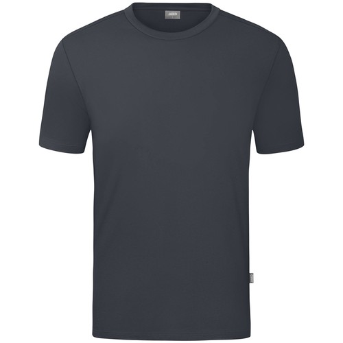 Jako shirt organic - jako,