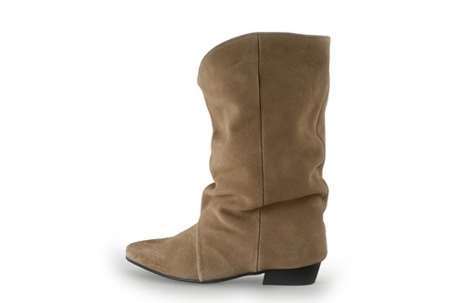 Nelson damen cowboystiefel - damen, in