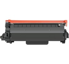 Laser toner cartridge - laser, ersatz