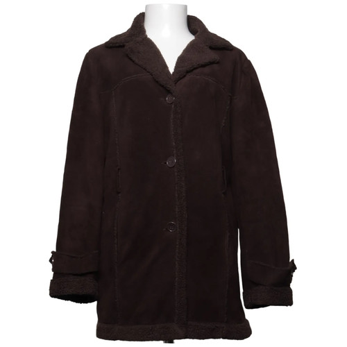 Carolin vanity shearling - carolin, vanity,