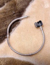 PANDORA Schmuck Damen