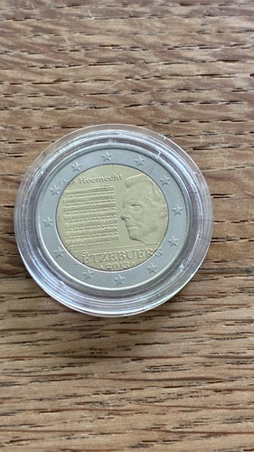 Euro luxemburg nationalhymne - euro,