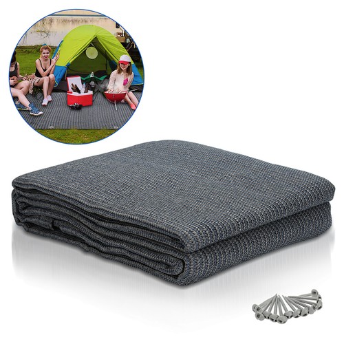 Campingteppich vorzeltteppich - campingteppich,