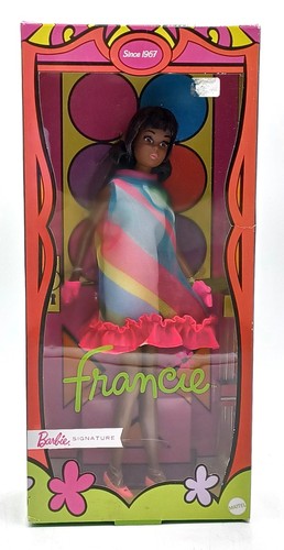 2021 reproduction 1967 - reproduction,