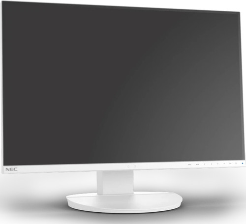 Nec multisync ea272f - multisync,