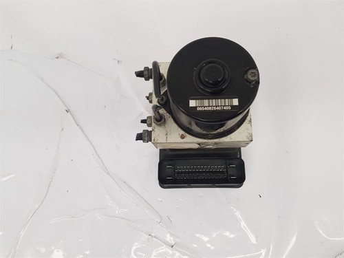 2007 2011 ford - 2007-2011, focus