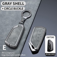 Auto schlüssel schutz hülle - schutz,
