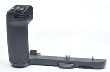 Nikon GR-N1010 Grip for Nikon