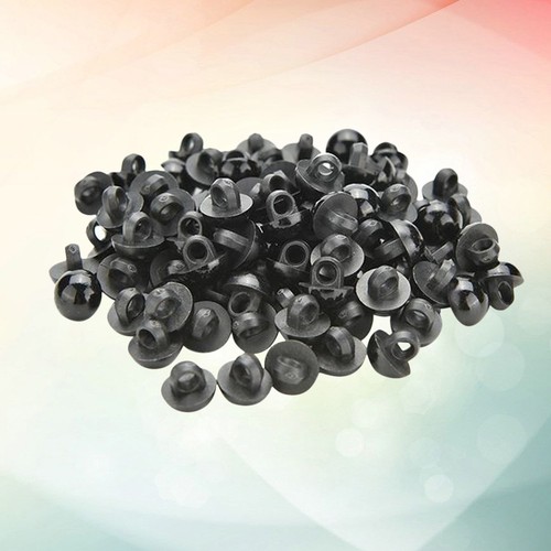 100 pcs kuscheltier - 100,