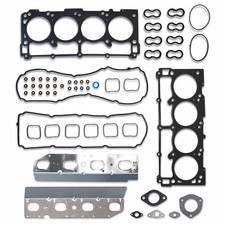 Zylinderkopfdichtung Dodge Ram 1500 5.7 HEMI 09-18 Ersatzteilset