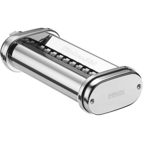 Kitchenaid 5ksmpra - kitchenaid,