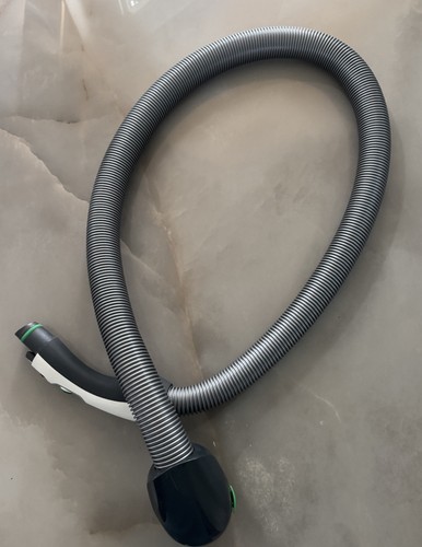 Vorwerk 300 elektroschlauch - vorwerk, vt
