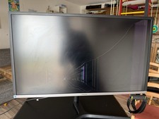 Samsung S49A950UIP 49 Zoll