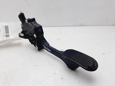 781100K030 potentiometer für