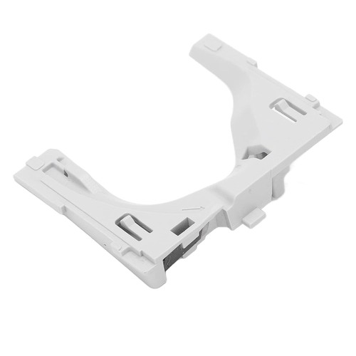 Spulenkapselhalter für pfaff - für,