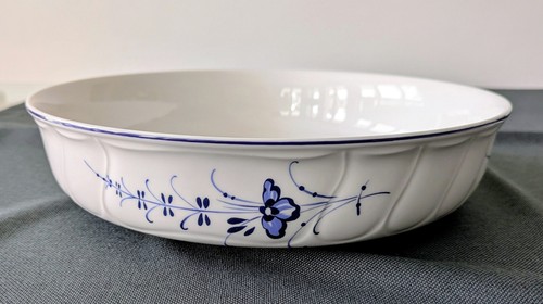 Villeroy boch schüssel - boch,