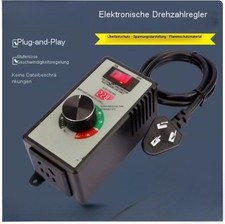 220v handbohrmaschine - 220v,