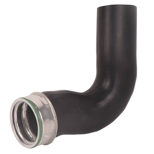 Ladeluftschlauch turbo für - ladeluftschlauch,