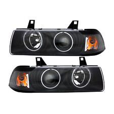 Scheinwerfer Set für BMW E36