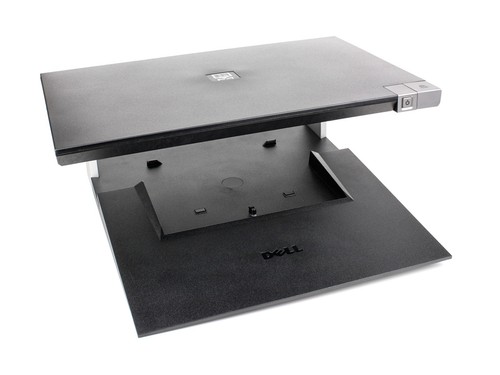 Dell monitorständer 0pw395 - monitorständer, +