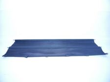 Netztrennwand TRENNNETZ 7M21-U55184-BD FORD GALAXY 1.6 TDCI